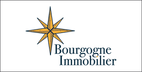 BOURGOGNE Immobilier, le spcialiste de l'immobilier sur la Bourgogne.