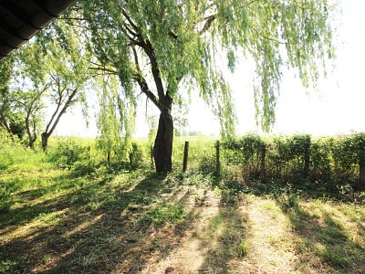 MAISON - VESCOURS - 148 m2 - VENDU