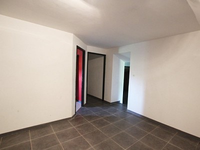 MAISON - VESCOURS - 148 m2 - VENDU