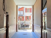 APPARTEMENT T3 - GRENOBLE - 41.4 m2 - VENDU